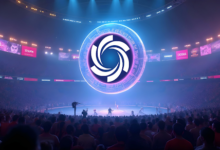 Will Ozak AI Be the Most Profitable Presale of 2025? 8 Bullish Signs