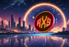 Why Rexas Finance (RXS) Is a Stronger Bet Than Pi Coin Hype