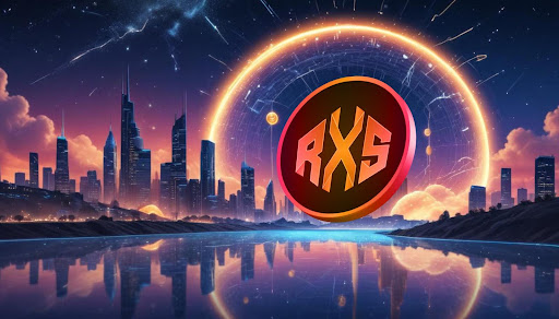 Why Rexas Finance (RXS) Is a Stronger Bet Than Pi Coin Hype