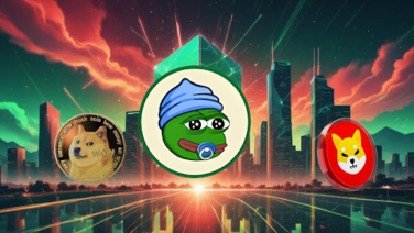 $0.12 on the Table as Dogecoin Fails to Hold Support While Shiba Inu (SHIB) and Little Pepe (LILPEPE) Gear Up to Rally