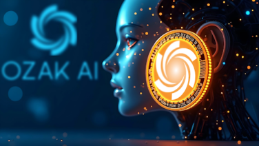 Will Ethereum Classic Hit $100 Again or Will Ozak AI’s $0.005 Presale Turn into $1 by 2025?