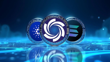 Solana Price Analysis: Can SOL Reach $300 or Will Ozak AI's $1 Target Hit First?