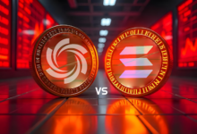 Ozak AI or SOL: Which Crypto Will Reach Its Price Target in 2025?