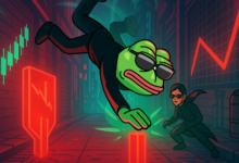 Analysts Highlight Neo Pepe Coin Edge Over Shiba Inu for New Investors