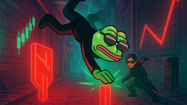 Analysts Highlight Neo Pepe Coin Edge Over Shiba Inu for New Investors
