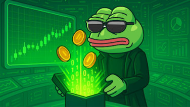 Meme Coin Battle Heats Up—Dogecoin Targets $1 While Neo Pepe Coin ($NEOP) Eyes Swift Presale Leap