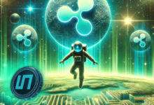 Analysts Forecasts Solana Downtrend, Unilabs Price Outshine Ripple With 22% Surge