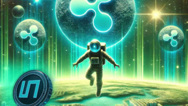 Analysts Forecasts Solana Downtrend, Unilabs Price Outshine Ripple With 22% Surge