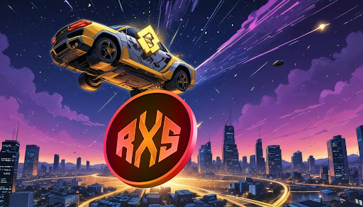 5 Altcoins to Own at the Moment as the Crypto Market Shows Increased Greed Sentiment