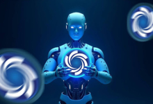 This Low-Cap AI Token Under $1 Could Be Your Next Big Crypto Bet