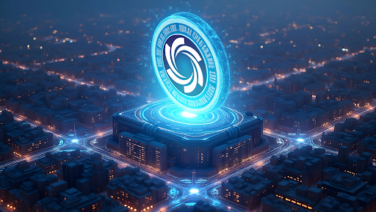 ROI Breakdown: How Ozak AI Could Outperform 99% of Altcoins in 2025