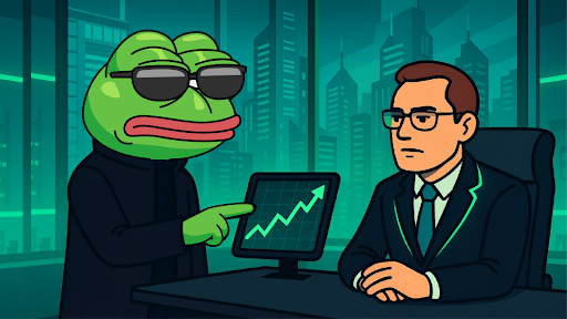 Complete Guide to XRP Trading Using Neo Pepe Protocol Strategies