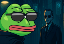 Top 7 Enthralling XRP Stats Shared by Neo Pepe Protocol Experts 