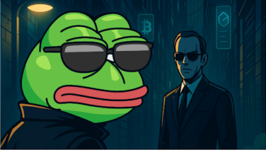Top 7 Enthralling XRP Stats Shared by Neo Pepe Protocol Experts 