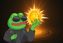 Ethereum’s Bullish Report Points to These Best Meme Coins & Top Presales