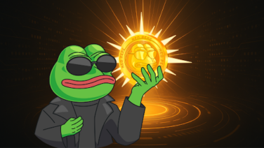 Ethereum’s Bullish Report Points to These Best Meme Coins & Top Presales