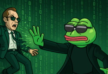 Trump’s Crypto Politics Ignite Momentum for Grassroots Presales Like $NEOP