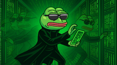 Presale Reaches $2 Million in Stage 4 – Neo Pepe Coin ($NEOP) Ignites Meme Coin Frenzy