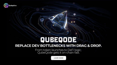 Qubetics Presale Nears End, Solana Eyes $178, and Kaspa Consolidates-Best Crypto to Invest in June 2025