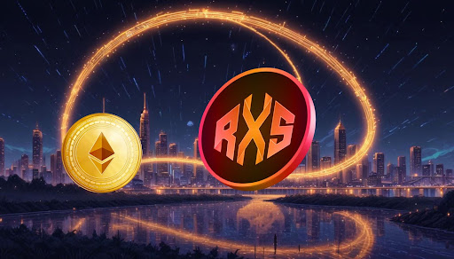Ethereum (ETH) Competitor at $0.20 May Become the Top Gainer of 2025