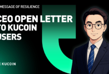 KuCoin’s $2 Billion Trust Project: Pioneering the Future of Security and Transparency in Crypto
