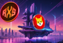 Could This Penny Token Match Shiba Inu's (SHIB) Success? $455 to Turn into $40455 in 75 Days