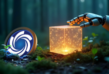 Avalanche Price Prediction Sees AVAX Near $100, but Ozak AI’s AI Model Sees a Much Larger Upside