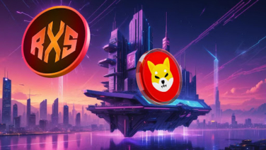 Could This Penny Token Match Shiba Inu's (SHIB) Success? $455 to Turn into $40455 in 75 Days