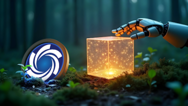 Avalanche Price Prediction Sees AVAX Near $100, but Ozak AI’s AI Model Sees a Much Larger Upside