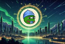 3 Meme Coins Smart Investors Are Buying During the Dip