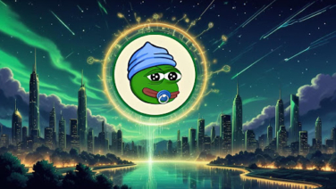 3 Meme Coins Smart Investors Are Buying During the Dip