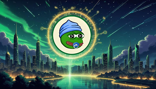 3 Meme Coins Smart Investors Are Buying During the Dip