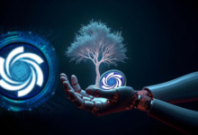 ADA Aims for $2 by 2025, but Ozak AI’s $1 Target Could Arrive Faster, Say Market Analysts