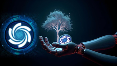 ADA Aims for $2 by 2025, but Ozak AI’s $1 Target Could Arrive Faster, Say Market Analysts