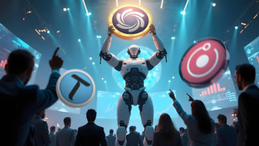 Analysts Predict Ozak AI Could Surpass Bittensor (TAO) and RENDER in the AI Race