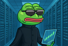 Optimism (OP) Rally Faces Questions as Neo Pepe Coin's ($NEOP) Momentum Captivates Investors
