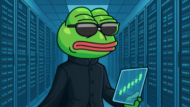 Optimism (OP) Rally Faces Questions as Neo Pepe Coin's ($NEOP) Momentum Captivates Investors