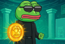 Top 10 Best Crypto Presales for June 2025 – Insane Investment Opportunities Await