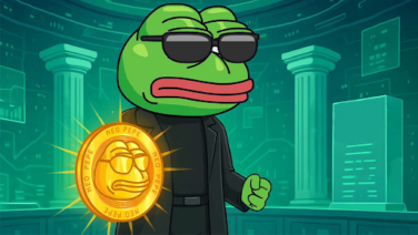 Top 10 Best Crypto Presales for June 2025 – Insane Investment Opportunities Await