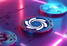 Ethereum to $10,000 or Ozak AI to $1—Which Coin Offers the Better ROI in 2025?