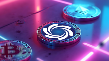 Ethereum to $10,000 or Ozak AI to $1—Which Coin Offers the Better ROI in 2025?