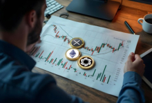 What Makes Ozak AI Different from Most Altcoins? A Real Use Case