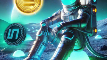 Standard Chartered Forecasts $275 for Solana; Cardano and Unilabs Battle for Top DeFi Spot