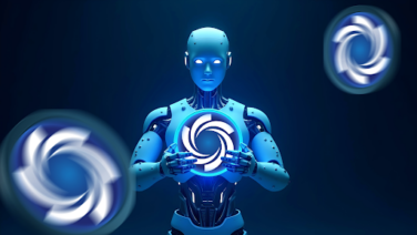 Ethereum to $10K or Ozak AI to $1 First? 2025 Crypto Forecast Reveals Surprising Upside