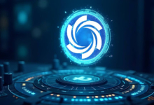 Dogecoin Price Prediction: Can DOGE Finally Hit $1 or Will Ozak AI Outperform It in 2025?