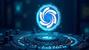 Dogecoin Price Prediction: Can DOGE Finally Hit $1 or Will Ozak AI Outperform It in 2025?