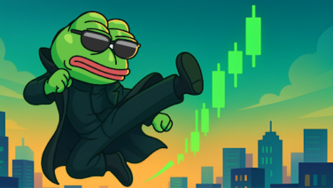 Breakout Meme Coin Frenzy 2025—10 Top  Meme Coins Led by Unrivaled Newcomer