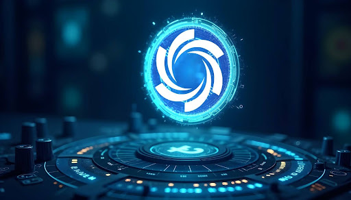 Dogecoin Price Prediction: Can DOGE Finally Hit $1 or Will Ozak AI Outperform It in 2025?