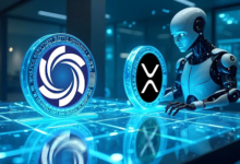 XRP and Ozak AI Price Forecast 2025: Which Will Outperform in the Coming Bull Market?