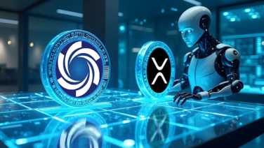 XRP and Ozak AI Price Forecast 2025: Which Will Outperform in the Coming Bull Market?
